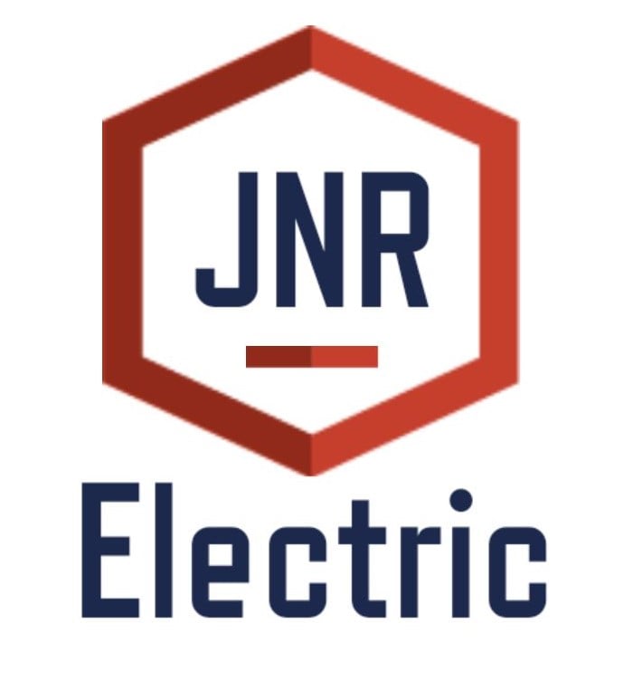 Avatar for JNR Electric Corporation