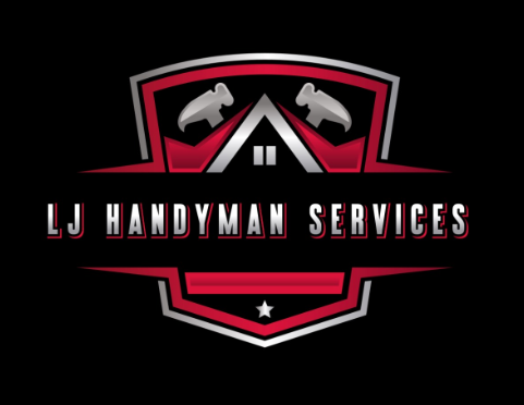 Avatar for LJ Handyman Services