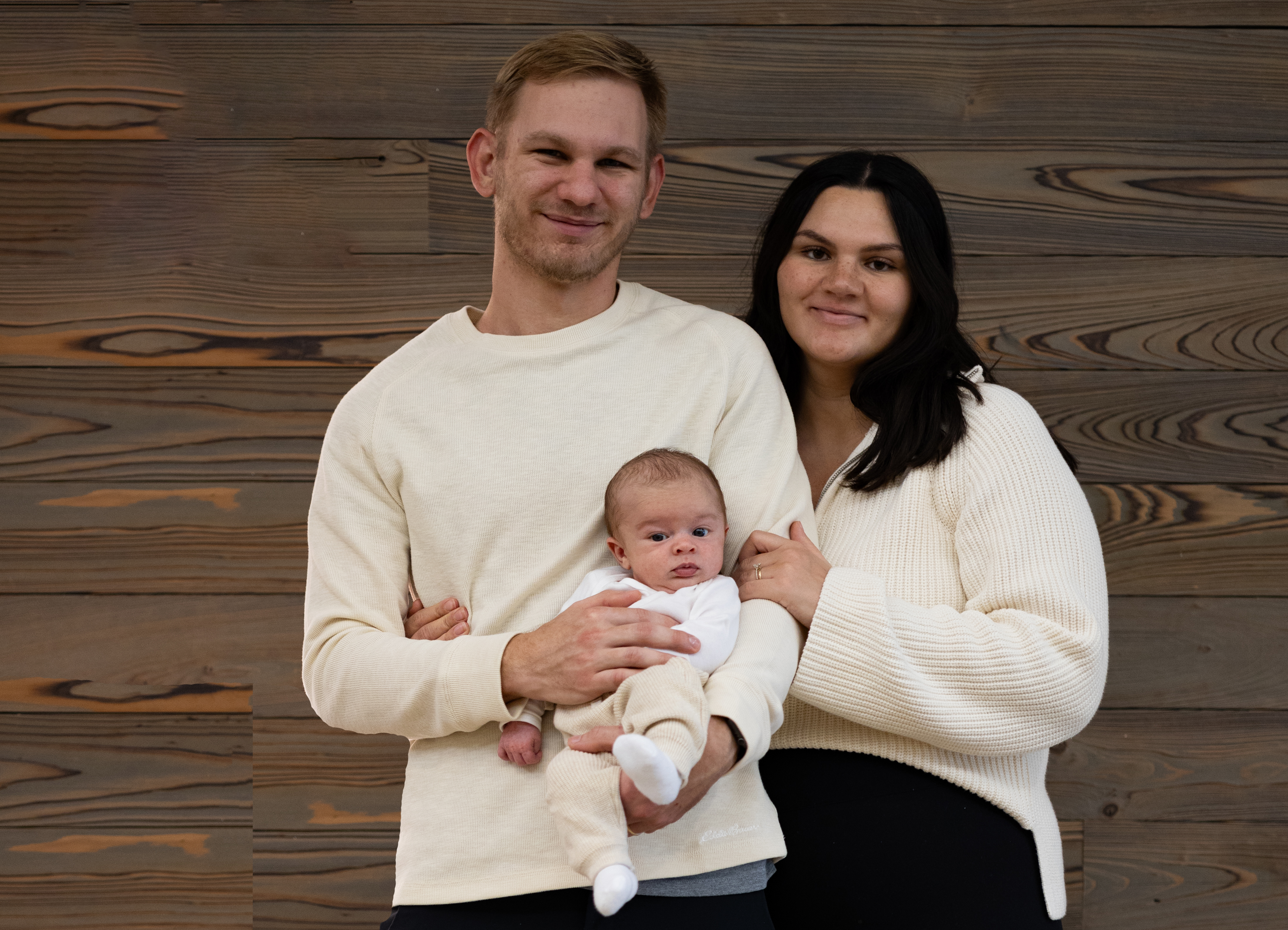 Jax Beach Handyman logo