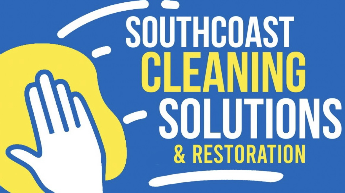 Avatar for Southcoast Cleaning Solutions and Restoration
