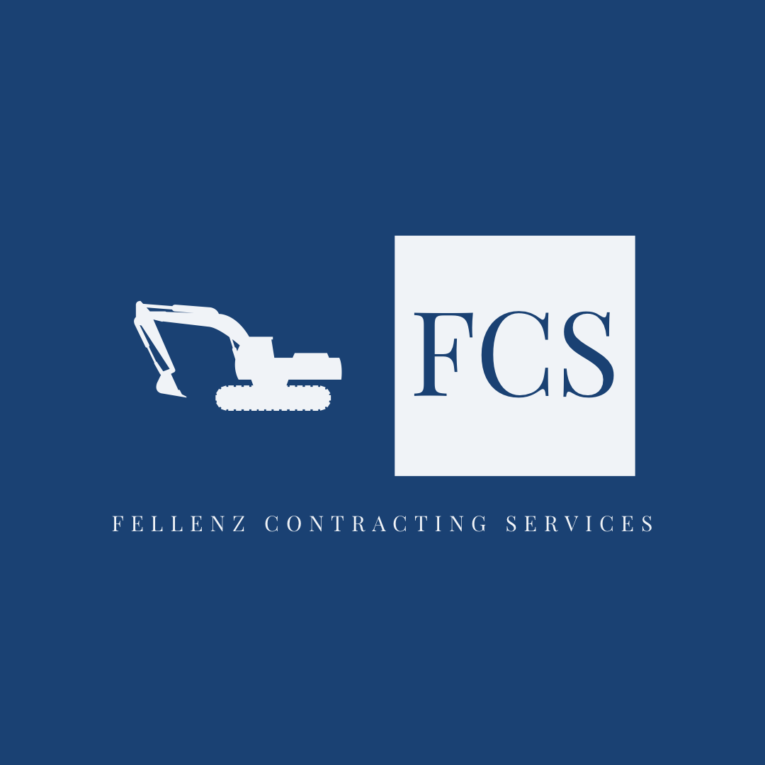 Avatar for FELLENZ Contracting Services LLC