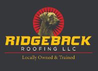 Avatar for Ridgeback Roofing, LLC