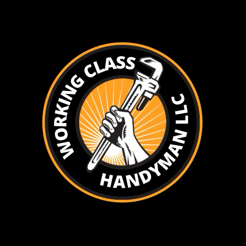 Avatar for Working Class Handyman