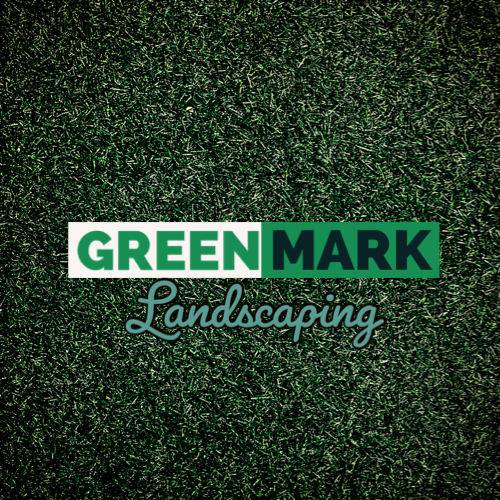 Avatar for Greenmark Landscaping