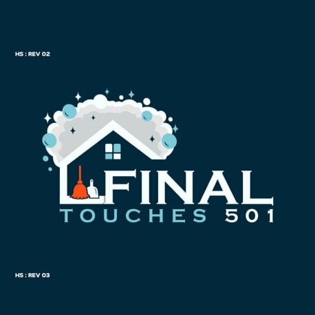 Avatar for Final Touches501