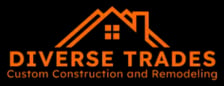 Avatar for Diverse Trades LLC