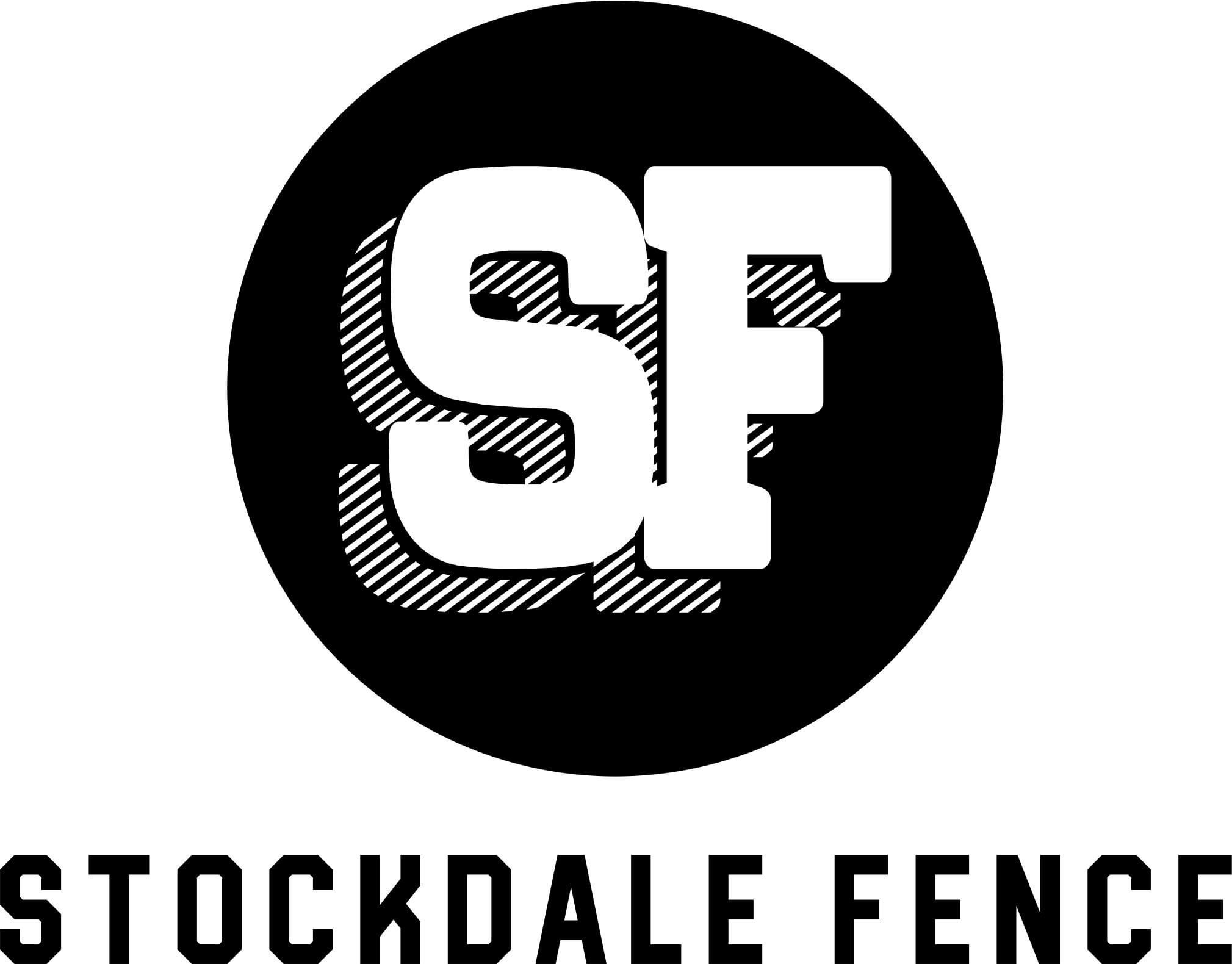 Avatar for Stockdale Fence Company