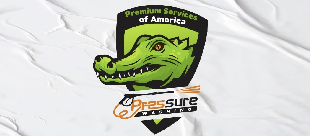 Premium Services Of America logo