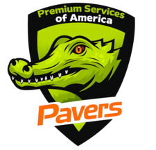 Avatar for Premium Services Of America - Pavers Experts