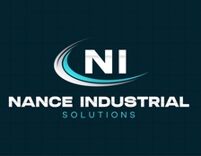 Avatar for Nance Industrial Solutions