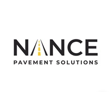 Avatar for Nance Industrial Solutions