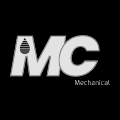 Avatar for MC Mechanical LLC