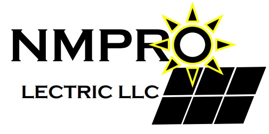 Avatar for NMPRO Lectric LLC