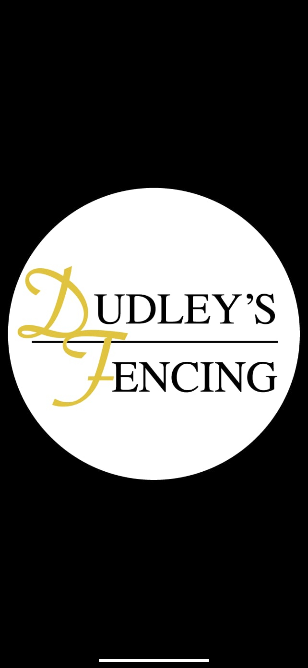 Avatar for Dudleys Fencing