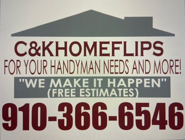 Avatar for C&K Homeflips
