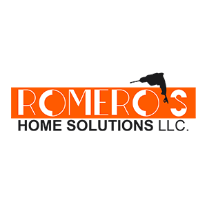 Avatar for ROMERO'S HOME SOLUTION LLC