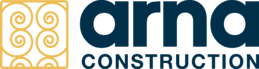 Avatar for Arna Construction