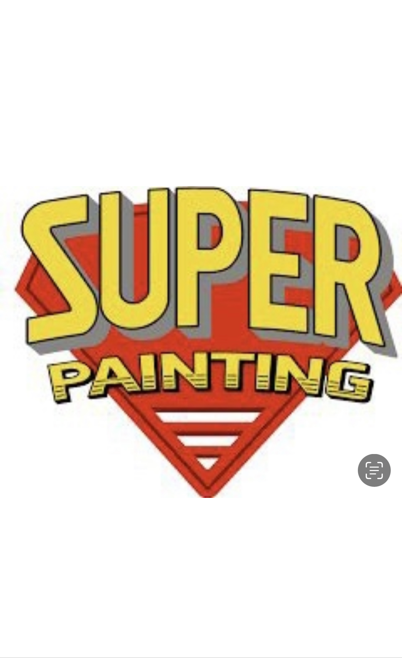 Super Painting LLC. logo