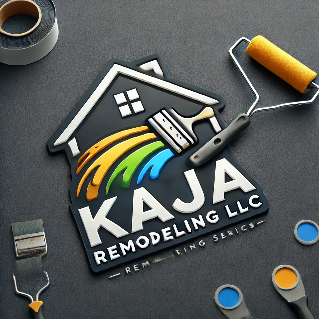 Avatar for Kaja Remodeling