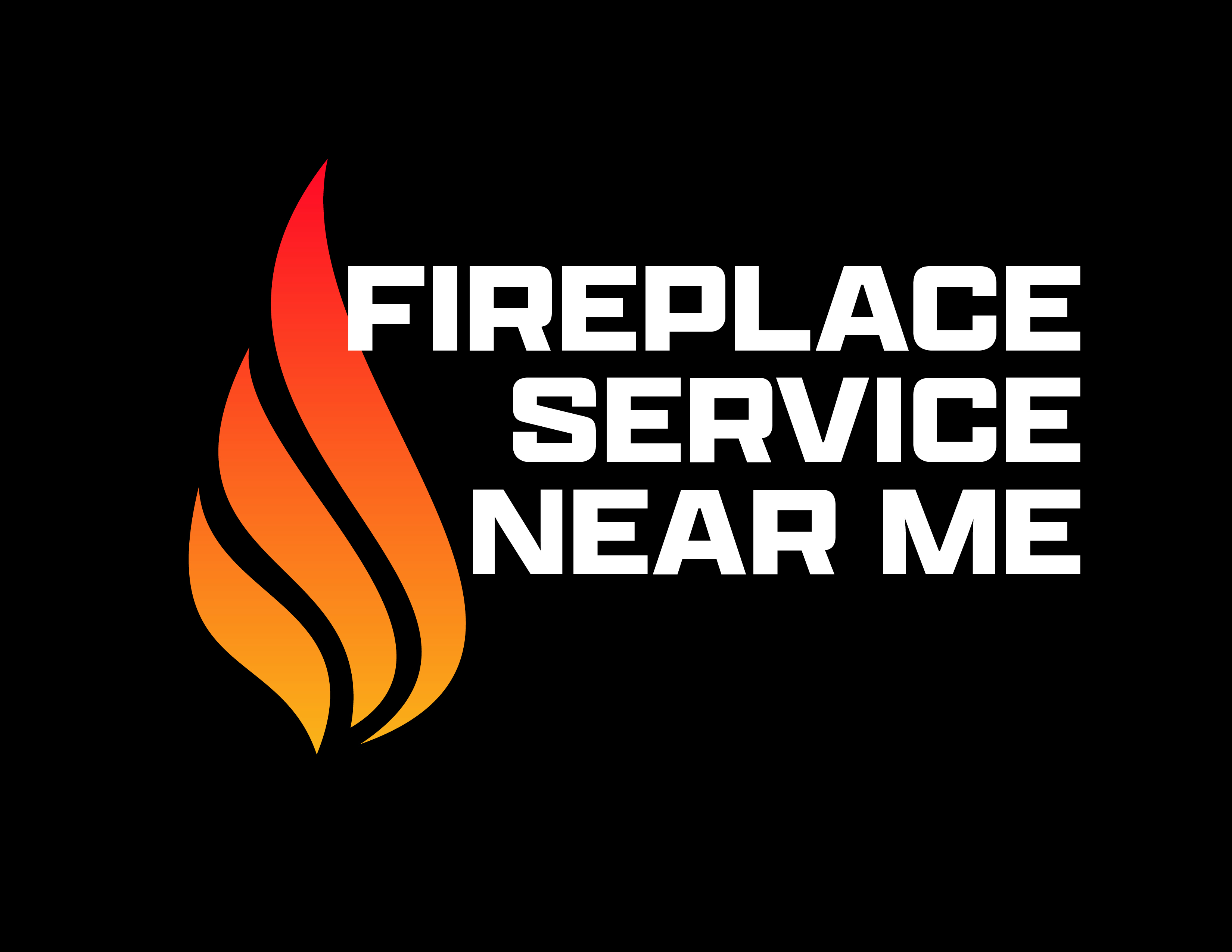 Avatar for Fireplace Service Near Me
