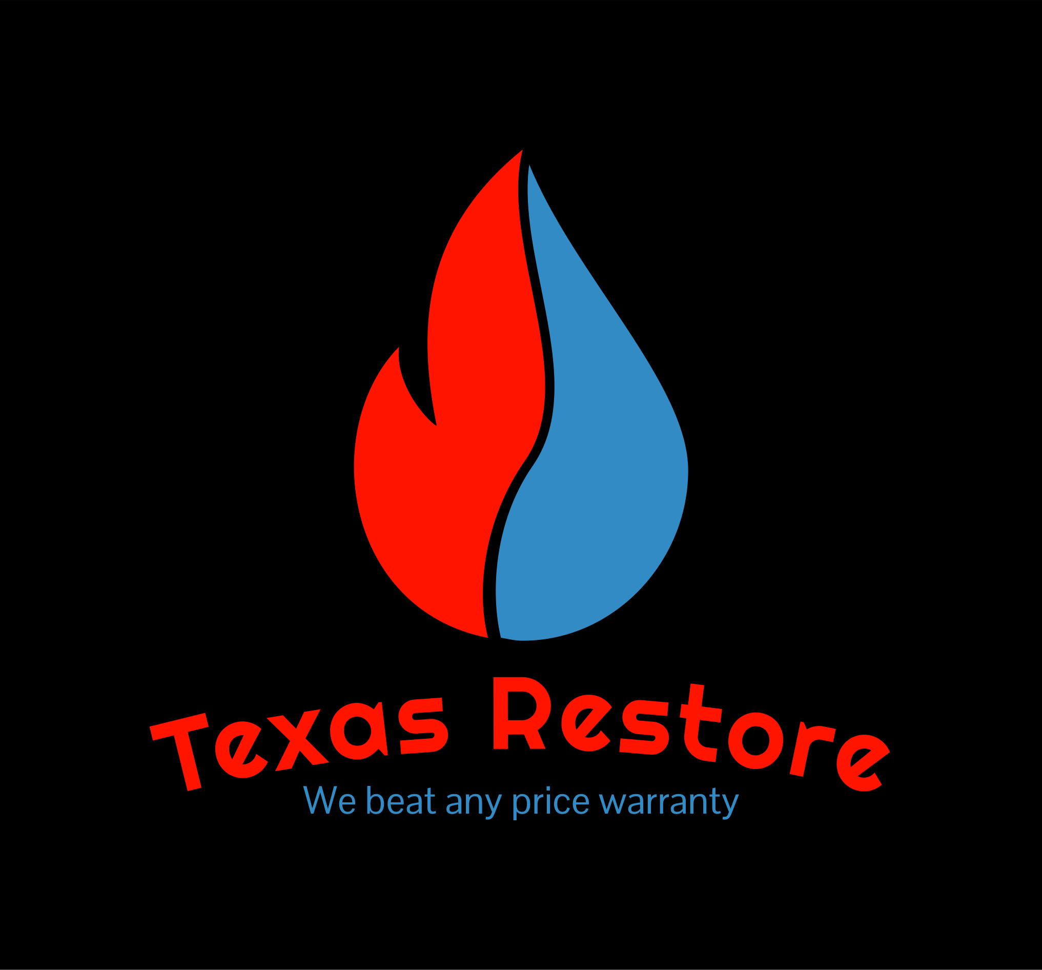 Avatar for Texas Restore