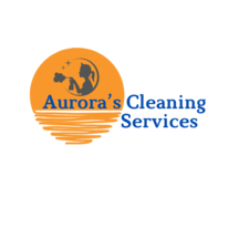 Avatar for Aurora's Cleaning Services LLC