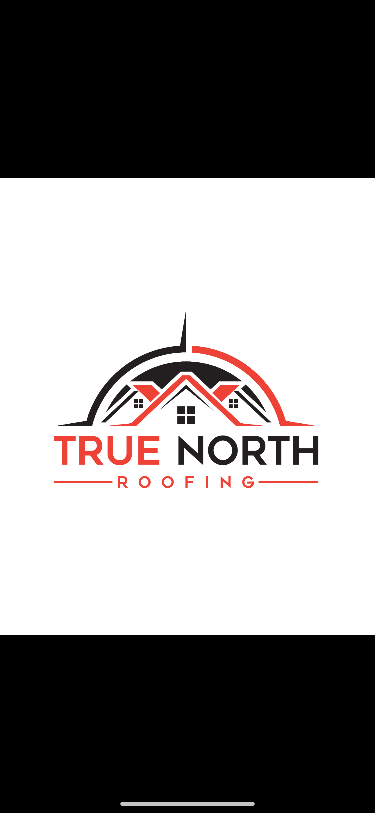 Avatar for True North Roofing