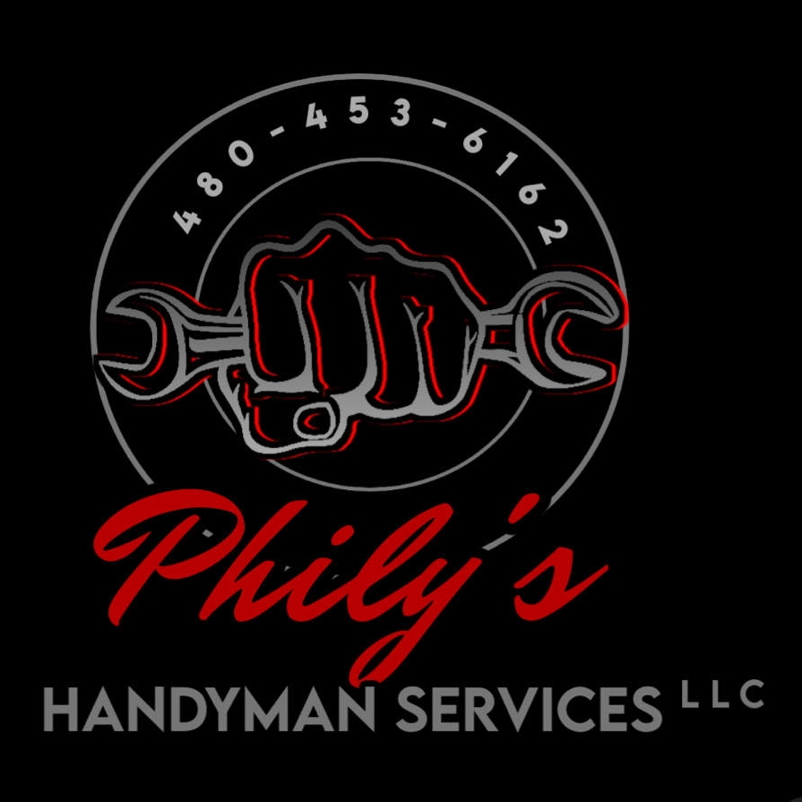 Avatar for Philly's Handyman Services