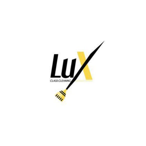 Logo for Lux Class