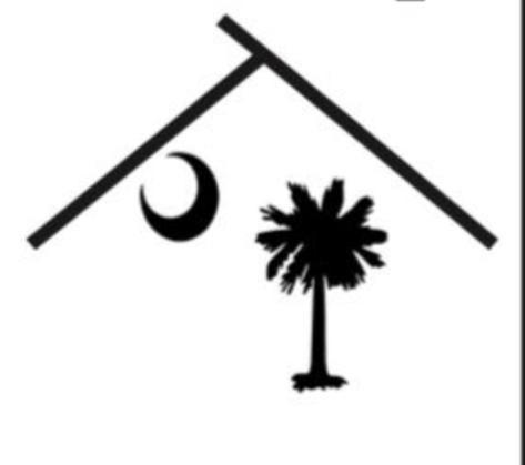 Logo for On Top Roofers