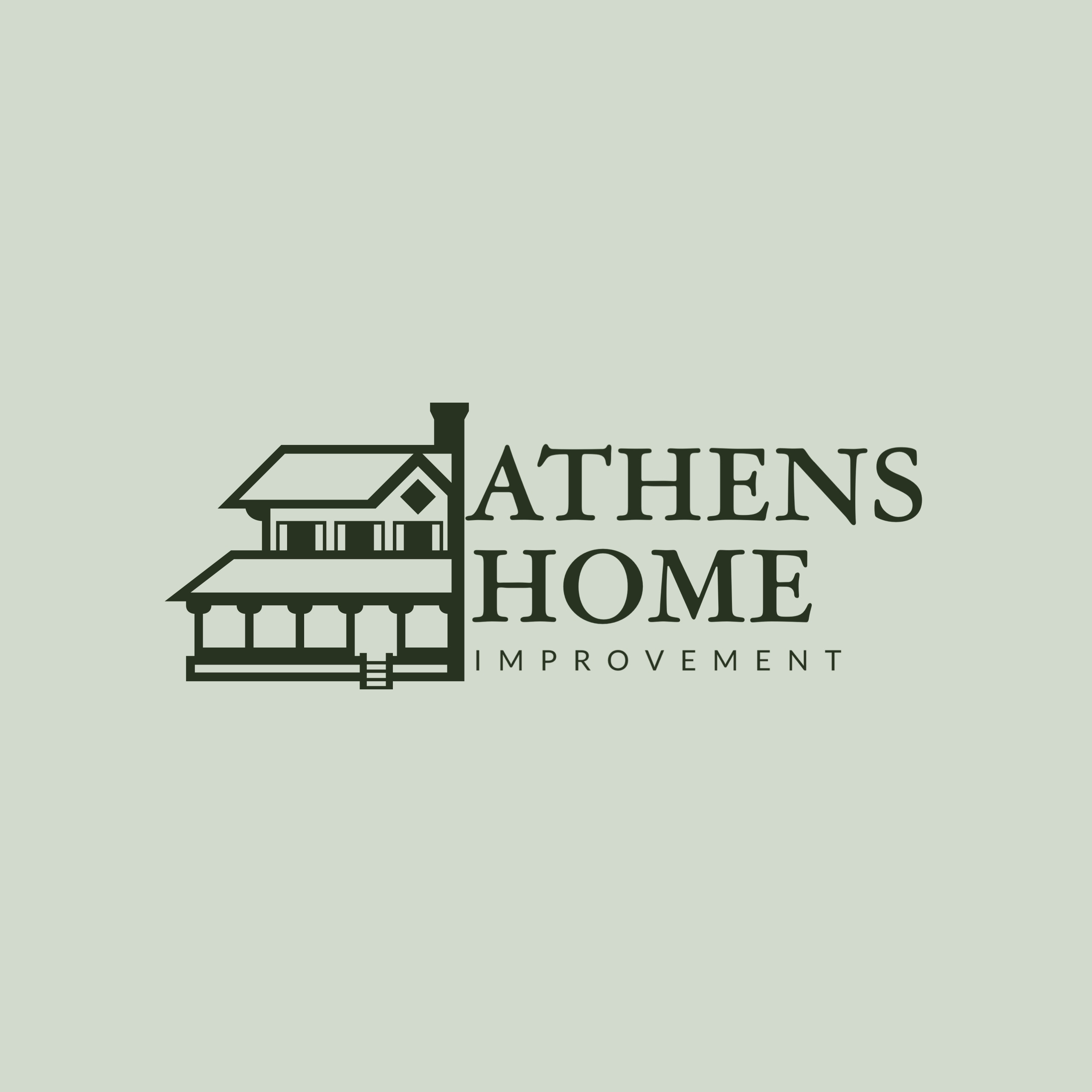 Avatar for Athens Home Improvement