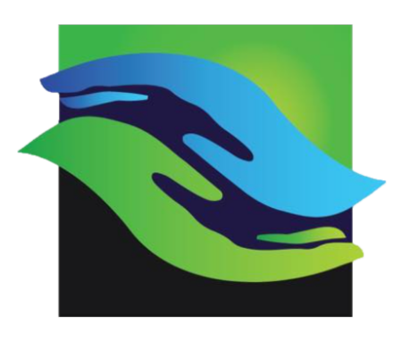 Logo for Gulf-Coast Helping Hand