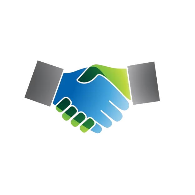 Logo for Good Guys LLC