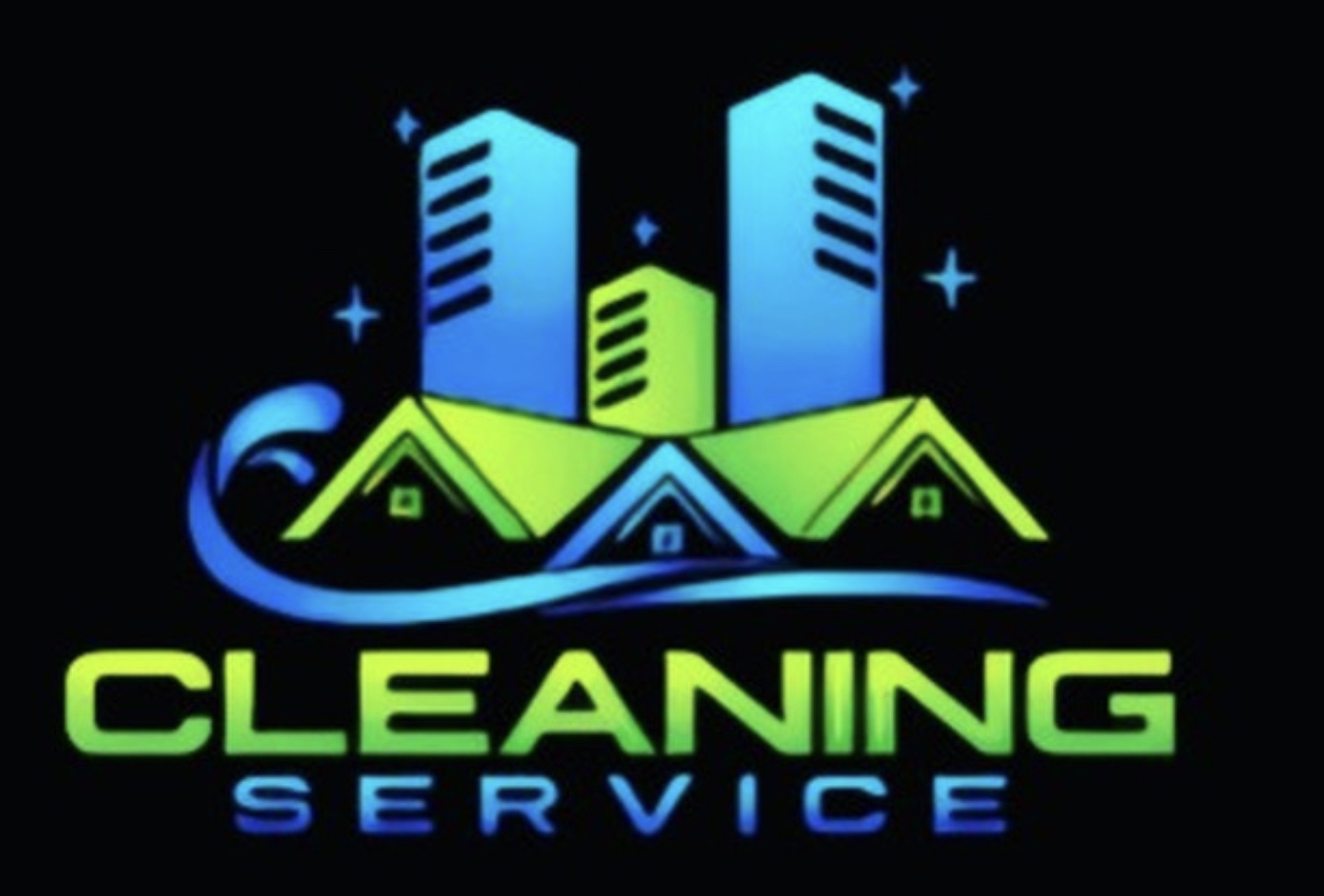 Logo for Las Golden Cleaners LLC