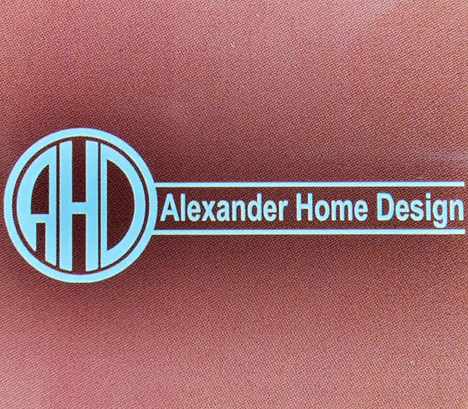 Avatar for Alexander's Design
