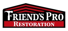 Avatar for friends pro restoration