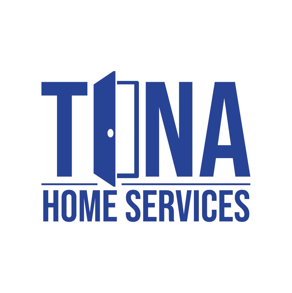 Avatar for TONA Services