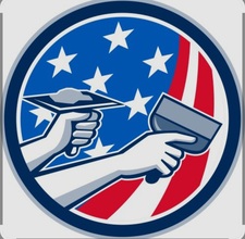 Avatar for JBell Construction