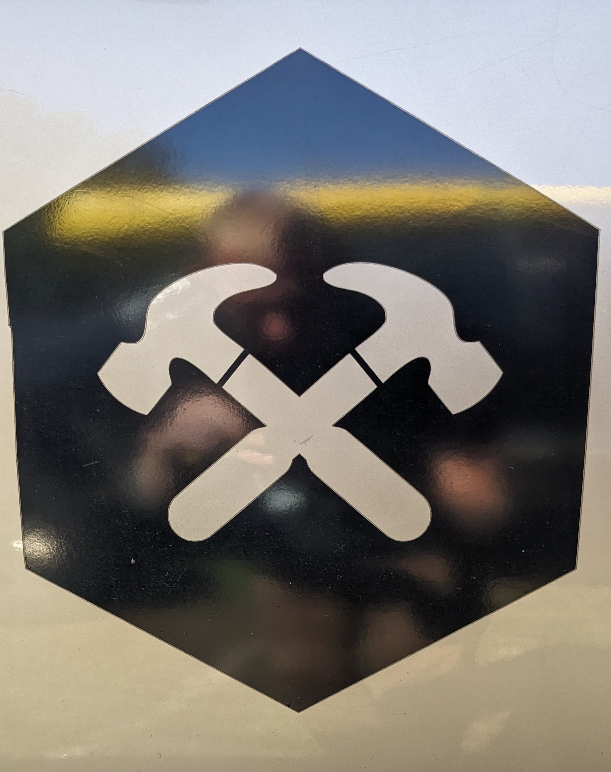 Avatar for Snyder's Season Repair