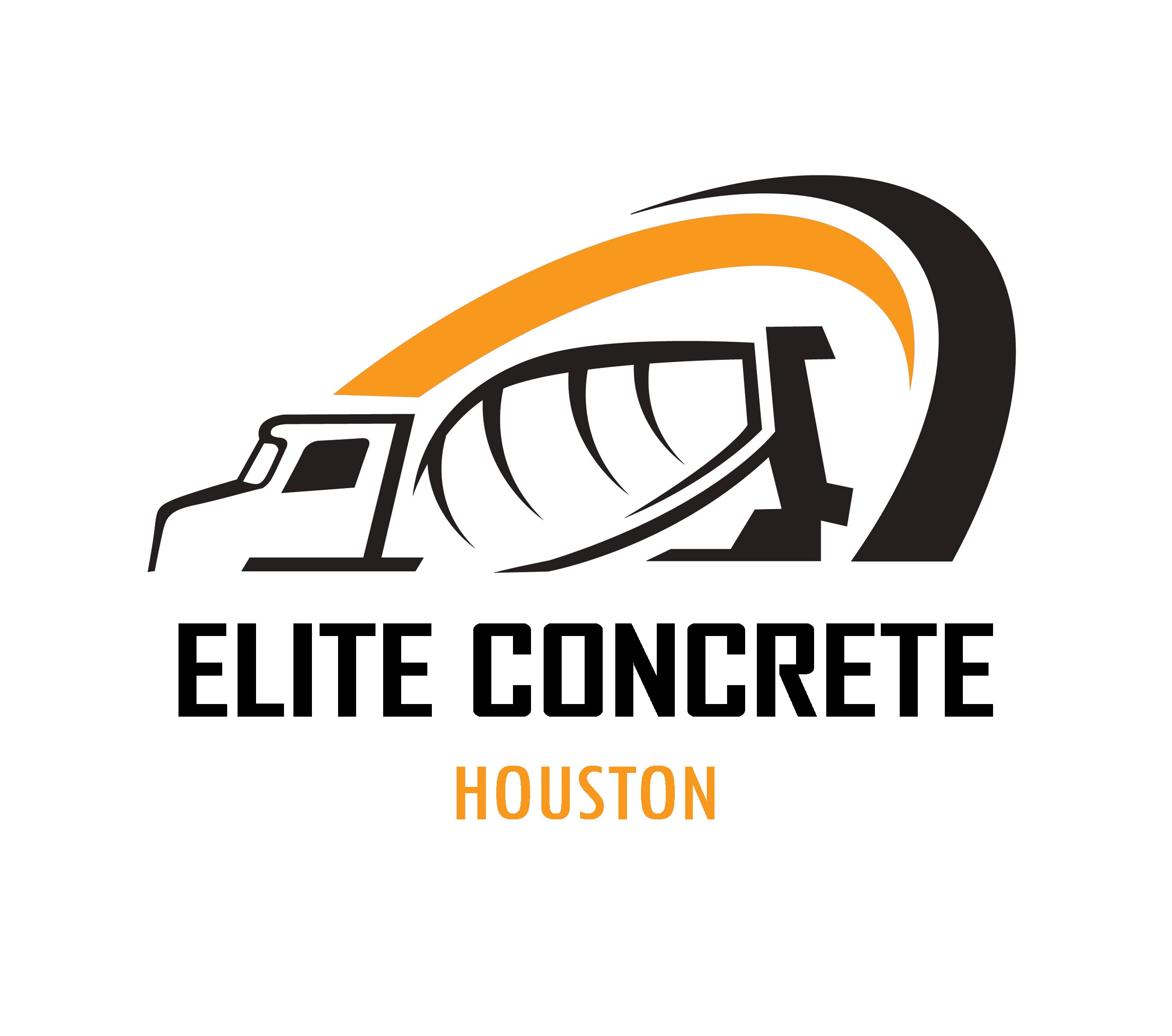 Avatar for Elite Concrete Houston