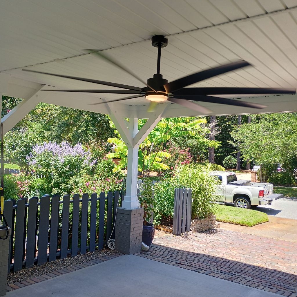 J&E Electrical Services logo