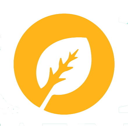 Property Pros logo