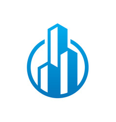 Logo for Castellanos Cleaning LLC