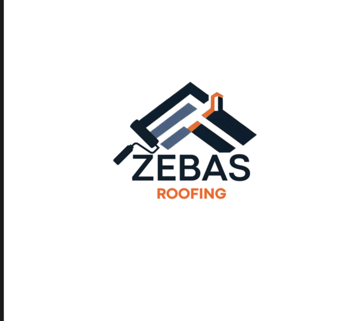 Avatar for Zebas Roofing
