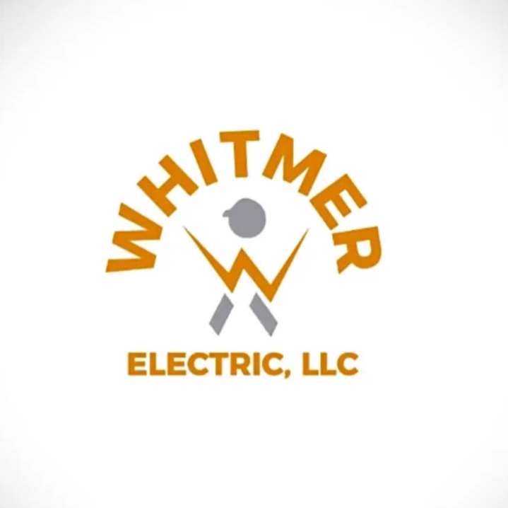 Whitmer Electric, LLC logo
