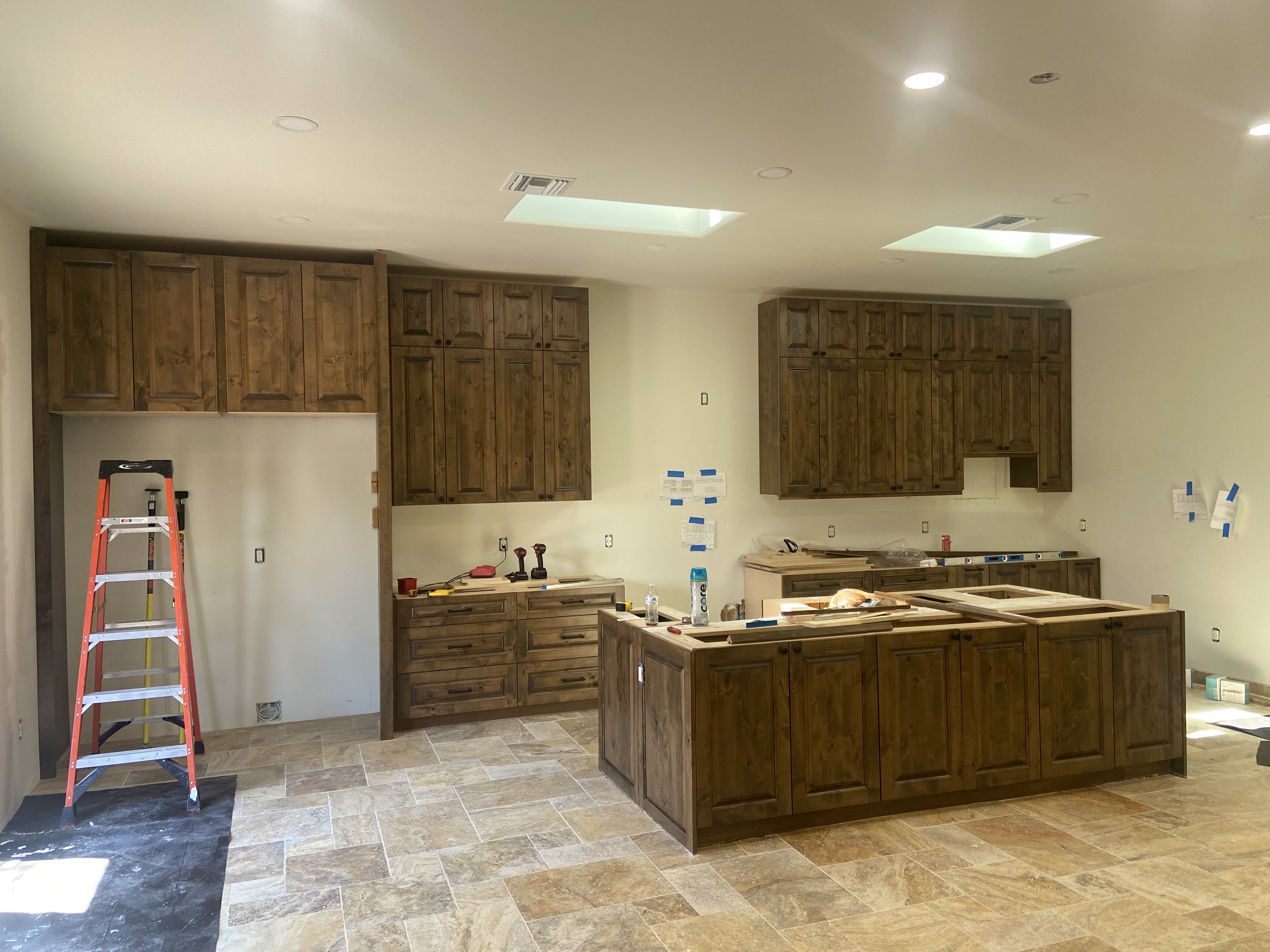 Avatar for Camacho Home Solutions LLC