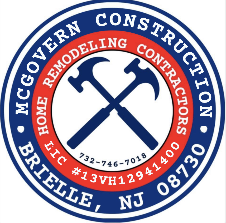 Avatar for Matt McGovern LLC