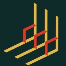 Avatar for Artisan Repairs and Renovations LLC