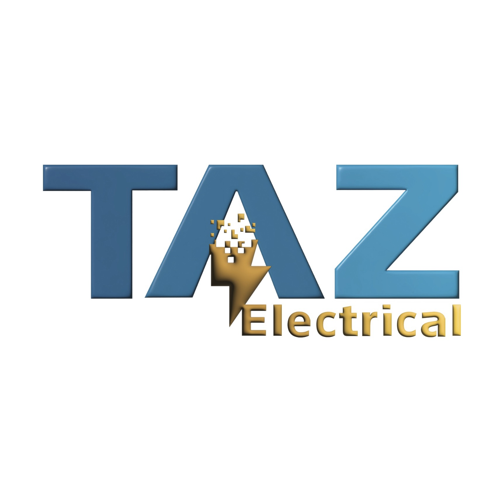 Avatar for tazelectrical