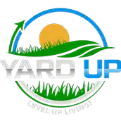 Avatar for Yard Up